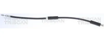 Produktbild von TRISCAN 8150 29148 Bremsschlauch für VW Golf IV Schrägheck (1J1)