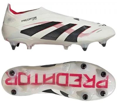 Obrázek produktu pro Kopačky Adidas JR2603 pro Dětské