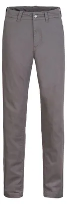 Produktbild von Größe: XL