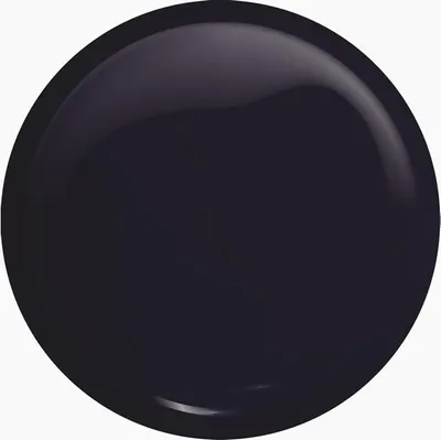 Obrázek produktu pro Hybridní gel lak PURE CREAMY HYBRID 247 In the Dark 8 ml