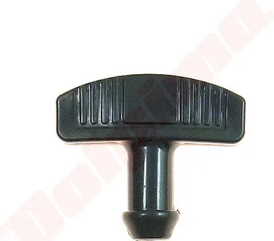 Produktbild von Startergriff Für Honda G200 ( 28461-Ze1-003 )