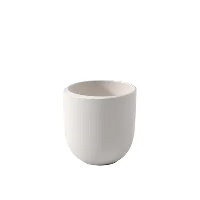 Obrázok produktu pre Villeroy & Boch pohár bez rúčky, objem 390 ml, kolekcia NewMoon