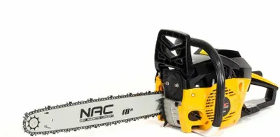 Produktbild von Nac 52Cc 46Cm Kettensäge Cs1560