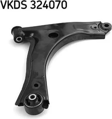 Image de Levier deSKF, suspension de roue x VKDS 324070