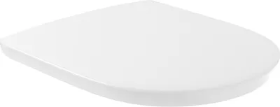 Produktbild von Gustavsberg 9M676101, Weiß, CE