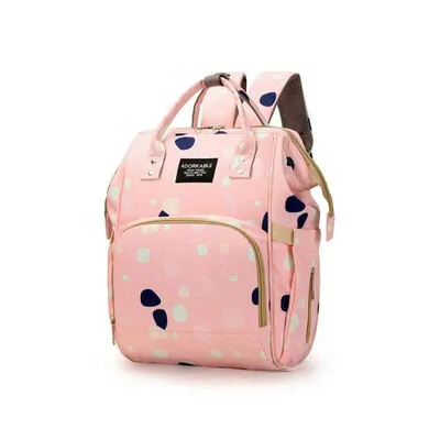 Produktbild von Tasche, Trolley Organisator Rucksack für Mama PLM16WZ2