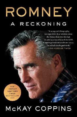 Produktbild von Romney