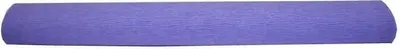 Image de Papier crépon 113 violet