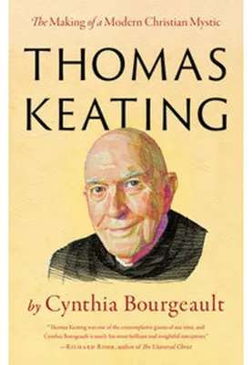 Obrázok produktu pre Thomas Keating
