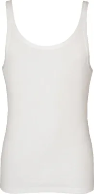 Immagine prodotto di Canotta maglia intima uomo Cotonelogico spalla stretta  RAGNO articolo 604311 BIO Cotone spalla stretta ORGANIC Cotone, XXL, Cotone 100%