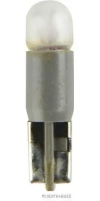 Immagine prodotto di Spia luminosa 12v 0,4w Herth & Buss