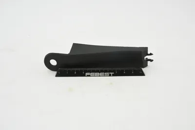 Produktbild von Febest 0237P-N16Lh