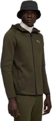 Obrázek produktu pro Mikina Puma 688231-70 pro Pánské