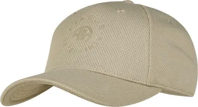 Produktbild von Pikeur FS26 Kappe Athleisure Damen