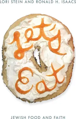 Produktbild von Let's Eat