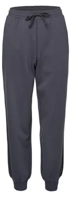 Produktbild von Martes Essential - "Simio" Jogginghosen für Damen IG5529 (S) (Turbulenz)