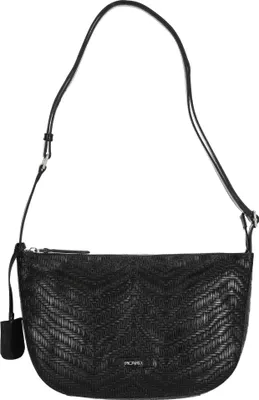 Produktbild von Picard Picard Sunshine - Schultertasche 33 cm