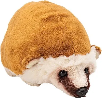 Produktbild von Suki 22078 Igel 15 cm Kuscheltier Plüschfigur Farmland SUKI