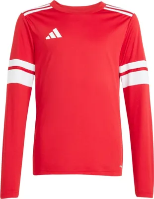 Immagine prodotto di Magliette Adidas JJ0041