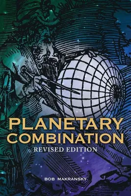 Obrázok produktu pre Planetary Combination