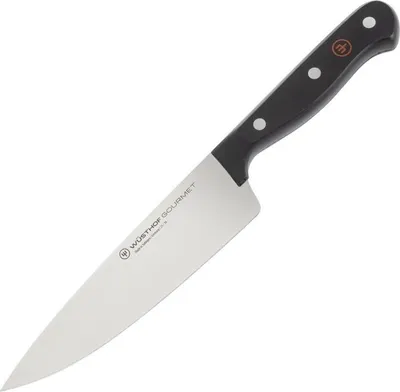 Obrázok produktu pre Kuchársky nôž Wusthof Gourmet 16,5 cm