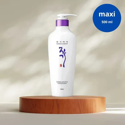 Obrázek produktu pro Revitalizační kondicionér (Vitalizing Treatment), 300 ml