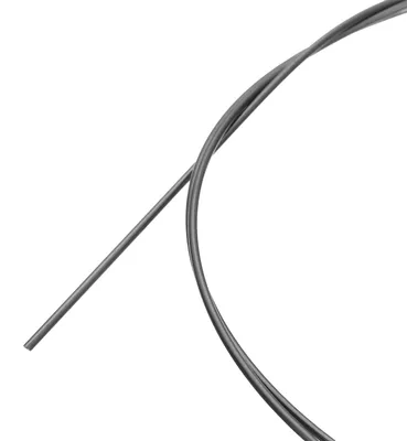 Nitinol-Draht 0,8 mm, 5 m, superelastisch, 1 Stück