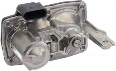 Obrázok produktu pre Reparatursatz, Abgasrohr PIERBURG 7.07696.00.0