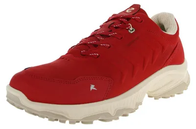 Produktbild von Ecco Damen Halbschuhe Waterproof 38
