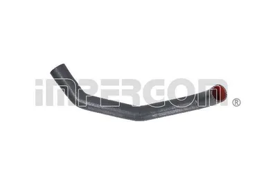 Produktbild von ORIGINAL IMPERIUM 220579 Ansaugschlauch Luftfilter für OPEL Vivaro A Kastenwagen (X83)