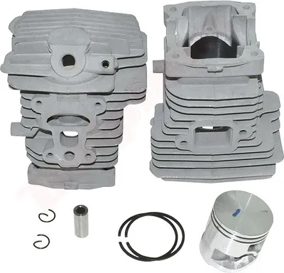 Produktbild von Zylinder Für Stihl Ms211 40Mm ( 1139 020 1202 ) Hq