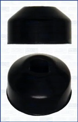 Produktbild von AJUSA Ventilschaftdichtung 12004400 für FORD CAPRI III (GECP) 12mm 7mm 15mm