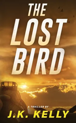 Produktbild von The Lost Bird