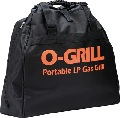 Produktbild von O-bag 1000