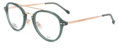 Produktbild von Isabel Marant IM 0015 Gold green 49/23/150 Damen Brillen