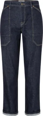 Produktbild von MAC JEANS - IOWA, Auth. comfort vintage denim