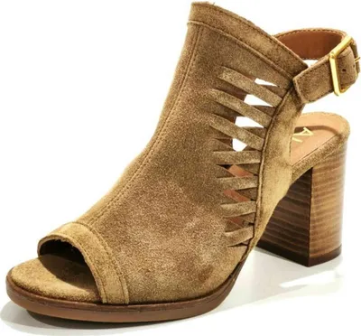 Immagine prodotto di Sandali Alpe 10121-245038 da Donna