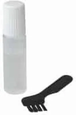 Image de Ciseaux JAGUAR Gel d'entretien plus brosse