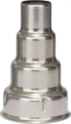 Produktbild von Reduzierdüse für Bosch-Heißluftgebläse, 14 mm