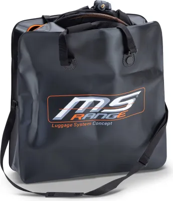 Immagine prodotto di MS-RANGE WP Borsa Keepnet *T