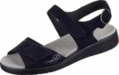 Produktbild von Semler Outdoor Sandalen für Damen