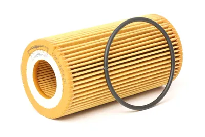 Immagine prodotto di Filtro dell'olio