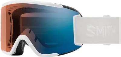 Produktbild von Smith Squad S Skibrille Senior