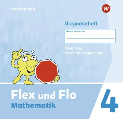 Obrázek produktu pro Flex a Flo - vydání 2021