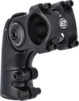 Image de Potence ERGOTEC "Octopus 2 Ahead 50" SB-emballée