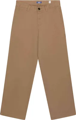 Immagine prodotto di Pantaloni Jack&Jones 49977763725651 da Uomo