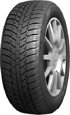 Obrázok produktu pre 185/65R14 86T Ew62
