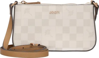 Produktbild von Joop Joop Women Cortina Piazza Eunike - Schultertasche XS 21.5 cm