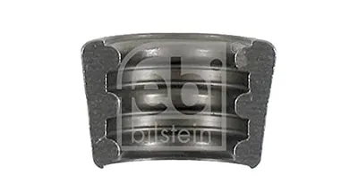 Obrázok produktu pre FEBI BILSTEIN Upevňovací klin ventilu Článok: 03161