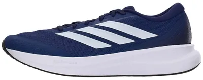 Productafbeelding van Hardloopschoenen Adidas Runfalcon 6 "Dark Blue / Cloud White / Core Black" voor Heren